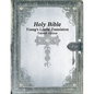 Holy Bible: Young's Literal Translation Yahweh Edition - Paperback
