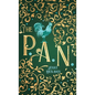 The PAN - Hardcover