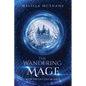 The Wandering Mage - Paperback