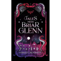 Tales from Briar Glenn - Paperback
