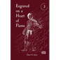 Engraved on a Heart of Flame - Paperback