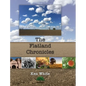 The Flatland Chronicles - Hardcover