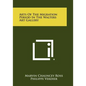 Arts Of The Migration Period In The Walters Art Gallery - Paperback