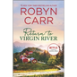 Return to Virgin River - Paperback