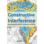 Constructive Interference: Developing the brain's telepathic potential - Hardcover