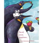 David, Peces, Pinguinos . . . (David, Fish & Penguins) - Hardcover