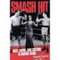 Smash Hit: Race, Crime, and Culture in Boxing Films - Paperback