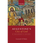 Augustine's City of God: A Reader's Guide - Paperback