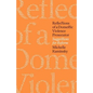 Reflections of a Domestic Violence Prosecutor: Suggestions for Reform - Paperback