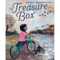 The Treasure Box - Hardcover