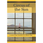 Circus of the Sun - Paperback