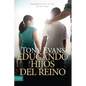 Educando Hijos del Reino: Desarrolle Una Fe Viva En Sus Hijos - Paperback