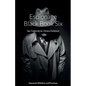 Espionage Black Book Six: Spy Tradecraft for Citizens Explained - Paperback
