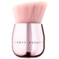 Sephora Face & Body Kabuki Brush 160: Achieve Flawless Blending with Soft, Cruelty-Free Synthetic Bristles - Perfect for Liquid & Powder Formulas