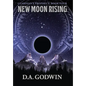 New Moon Rising - Hardcover