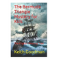 The Bermuda Triangle Mystery for Kids: The English Reading Tree - Paperback