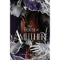 The House of Amfithere - Paperback
