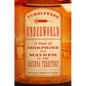 Tumbleweed Underworld: A Saga of Morphine and Mayhem in the Arizona Territory - Hardcover