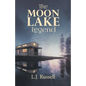 The Moon Lake Legend - Paperback