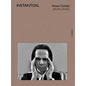 Instanton: Phone Photos - Hardcover