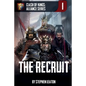 The Recruit: Clash of Kings: Alliance Series: Book One - Paperback