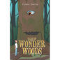 Tales of Wonder Woods - Paperback