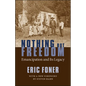 Nothing But Freedom: Emancipation and Its Legacy - Paperback