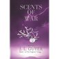 Scents of War - Paperback