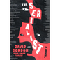The Serialist - Paperback