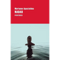 Nadar - Paperback