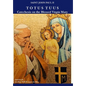 Totus Tuus: Catechesis on the Blessed Virgin Mary - Hardcover
