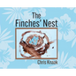 The Finches' Nest - Hardcover
