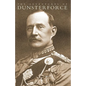 Adventures of Dunsterforce - Paperback