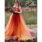 The Writing Fae Issue No. 3: Enchanting Autumn Magic - Paperback