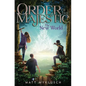 The New World, 3 - Hardcover