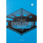 The Evolving Way: An HP Story - Hardcover