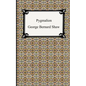 Pygmalion - Paperback