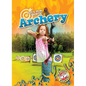 Archery - Library Binding