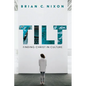 Tilt: Finding Christ in Culture - Paperback
