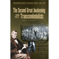 The Second Great Awakening and the Transcendentalists - Hardcover