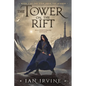 The Tower on the Rift - Paperback