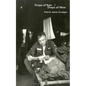 Drops of Rain / Drops of Wine - Paperback