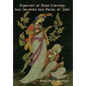 Rubaiyat of Omar Khayyam and Salaman and Absal of Jami - Hardcover