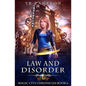 Law and Disorder - Paperback
