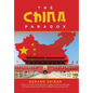 The China Paradox - Hardcover