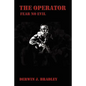 The Operator: Fear No Evil - Paperback