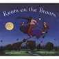 Room on the Broom - Hardcover