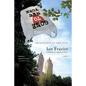 Gone to New York: Adventures in the City - Paperback