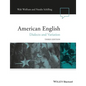 American English: Dialects and Variation - Paperback