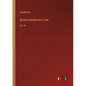 Barbara Heathcote's Trial: Vol. III - Paperback